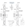70014630 -2-